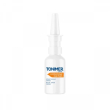 tonimer allergy spray 20ml