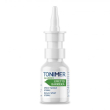 tonimer allergy spray 20ml