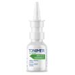 tonimer allergy spray 20ml soluzione isotonica