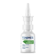 tonimer allergy spray nasale 20 ml