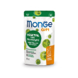 gift vegetal con microalghe - alimento complementare per gatti di tutte le età 60 ml