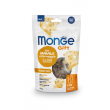 monge cat f&c gift appet diffi