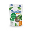 monge cat f&c gift dental