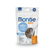 monge cat f&c gift gattino