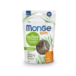 monge cat f&c gift hairball