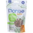monge cat f&c gift hairball
