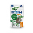 monge cat f&c gift skin suppor