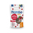 monge cat f&c gift sterilsed