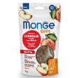 monge cat meat mn gift dental