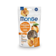 monge cat meat mn gift skin su