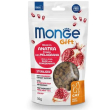 monge cat meat mn gift steril