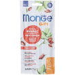 monge cat soft sticks gift app