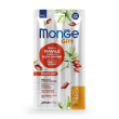 monge cat soft sticks gift app