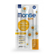 monge cat soft sticks gift gat