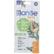 monge cat soft sticks gift hai