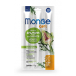 monge cat soft sticks gift hai