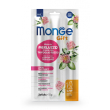 monge cat soft sticks gift ski
