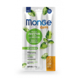 monge cat soft sticks gift ste