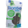 monge dog dental sponges gift