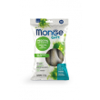 monge dog dental sponges gift
