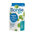 monge dog energy gift hypo