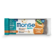 monge dog fruit bar gift mobil