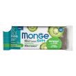 monge dog fruit bar gift pup&j