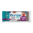monge dog fruit bar gift train