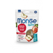 monge dog fruit chip gift sens