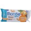 monge dog gran bar gift immun
