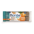 monge dog gran bar gift immun