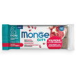 monge dog gran bar gift skin