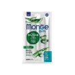 monge dog sticks gift skin sup