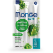 gift training ricco in anatra fresca con spirulina - 3 snack per cani