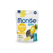 monge dog super m gift immun