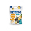 monge dog super m gift mobil