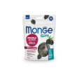 monge dog super m gift pup&j