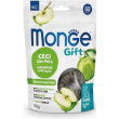 gift super sensitive ceci con mela - alimento complementare per cani adulti taglia m 150 gr