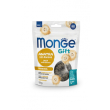monge dog super m gift train