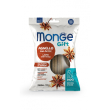 monge dog dental stk gift pu&j