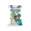 monge dog dental stk gift mini