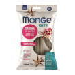 monge dog dental stk gift pu m