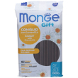 monge dog gift senior co/ca60g