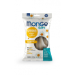 monge dog dental stk gift allb