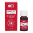eos bosart dol olio gocce 20ml