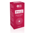 eos bosart dol olio da massaggio 20ml