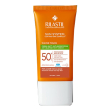 rilastil sun system water touch spf50+ crema matt 50 ml