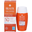 rilastil sun system water touch fluido solare idratante 50ml spf50+