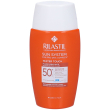 rilastil® sun system water touch fluido solare spf 50+ 50 ml