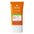 rilastil sun system fluido idratante solare water touch spf 50+ 50 ml